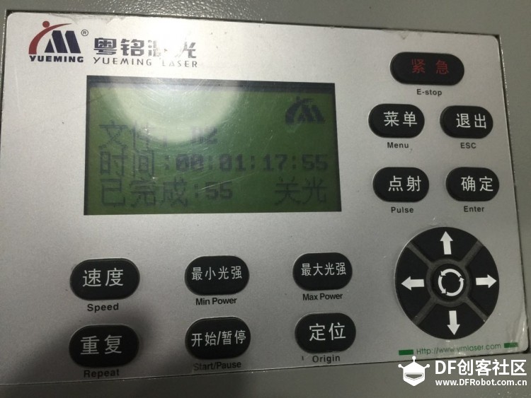 过个节也这么拼！！！女神节大钻戒图23