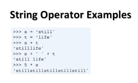 【Raspberry Pi入门系列3】PYTHON基础图2