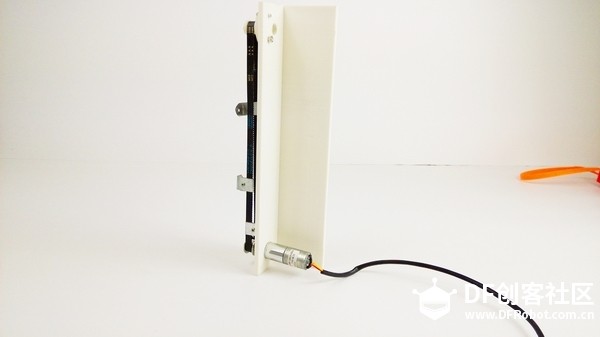 3D+Arduino课程（面向中学生）——升降机（初稿）图3