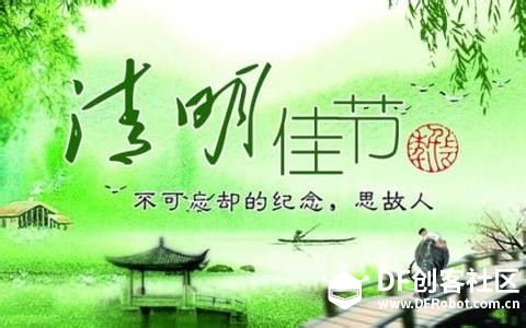 开放夜 | 第22期：孔明灯？热气球？三维建模的妙处！图2