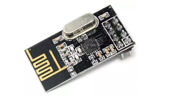 Arduino可以通过哪些方式把数据发送到网上
