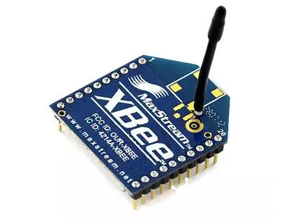 Arduino可以通过哪些方式把数据发送到网上图3