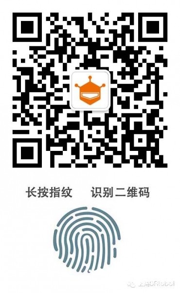 没了3.14你还认识圆周率吗?图1