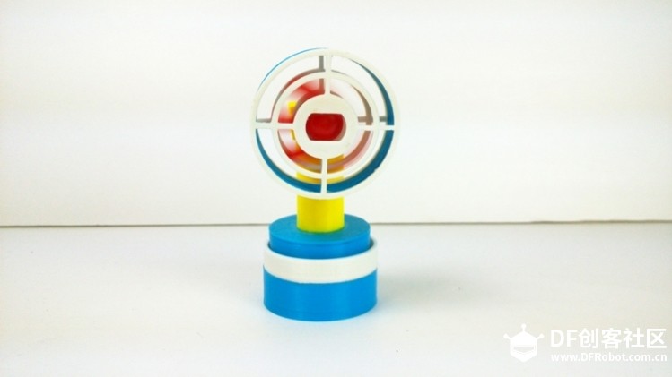 3D+Arduino课程（面向中学生）——无线供电的风扇（初稿）图3