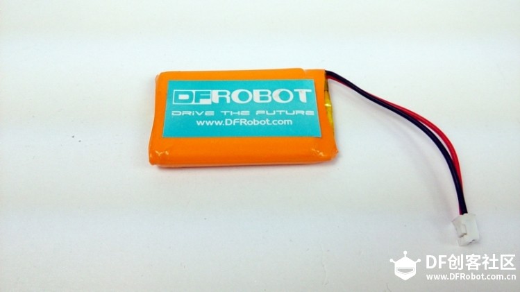 3D+Arduino课程（面向中学生）——无线供电的风扇（初稿）图4