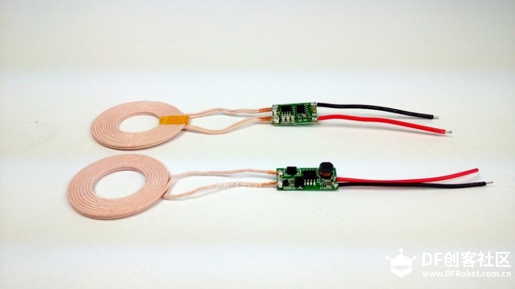 3D+Arduino课程（面向中学生）——无线供电的风扇（初稿）图6