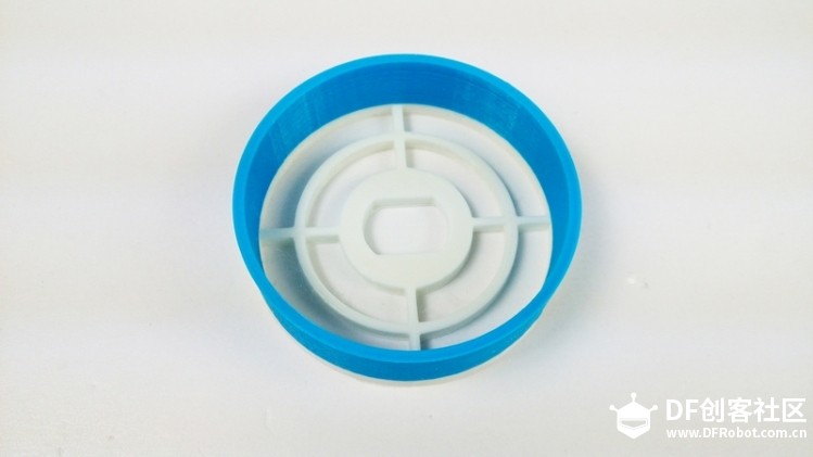 3D+Arduino课程（面向中学生）——无线供电的风扇（初稿）图14