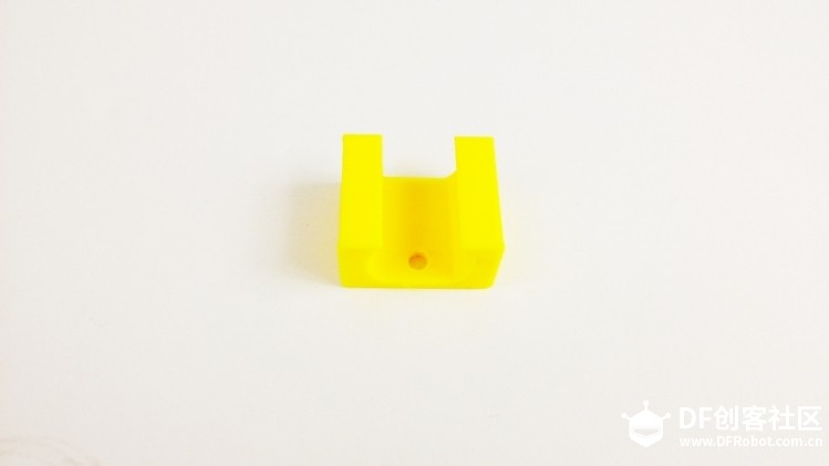 3D+Arduino课程（面向中学生）——无线供电的风扇（初稿）图12