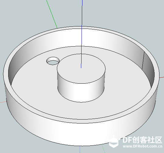 3D+Arduino课程（面向中学生）——无线供电的风扇（初稿）图15