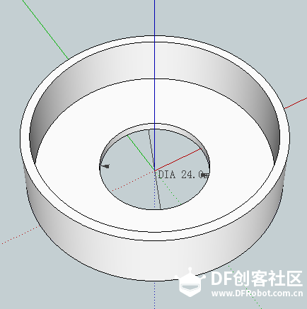 3D+Arduino课程（面向中学生）——无线供电的风扇（初稿）图16