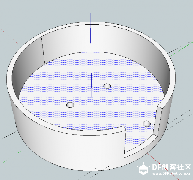 3D+Arduino课程（面向中学生）——无线供电的风扇（初稿）图17