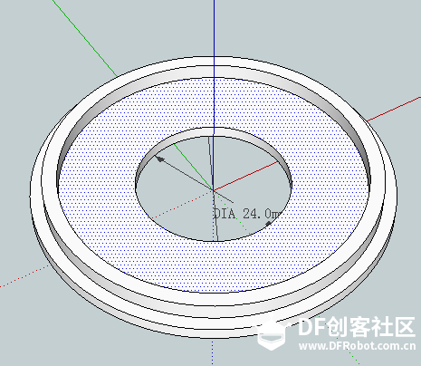 3D+Arduino课程（面向中学生）——无线供电的风扇（初稿）图18