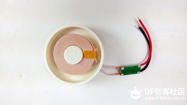 3D+Arduino课程（面向中学生）——无线供电的风扇（初稿）图23
