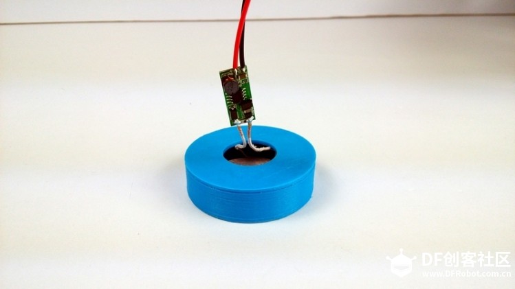 3D+Arduino课程（面向中学生）——无线供电的风扇（初稿）图25