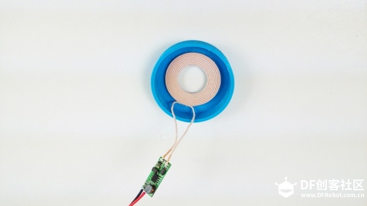 3D+Arduino课程（面向中学生）——无线供电的风扇（初稿）图29