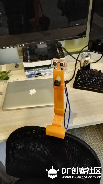 拿个别的什么拯救你，我的颈椎图2