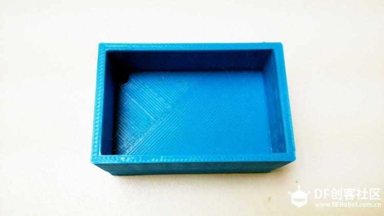 3D+Arduino课程（面向中学生）——厨下式燃气报警器图1