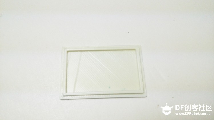 3D+Arduino课程（面向中学生）——厨下式燃气报警器图2
