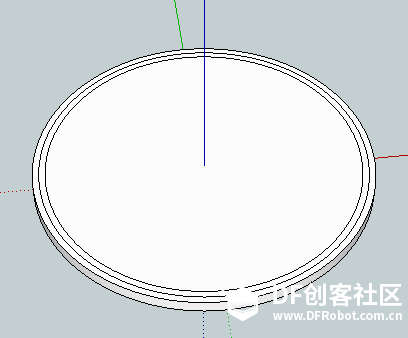 3D+Arduino课程（面向中学生）——厨下燃气报警器V2.0图5