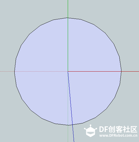 3D+Arduino课程（面向中学生）——厨下燃气报警器V2.0图1