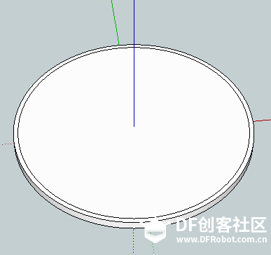 3D+Arduino课程（面向中学生）——厨下燃气报警器V2.0图4