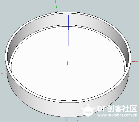 3D+Arduino课程（面向中学生）——厨下燃气报警器V2.0图6