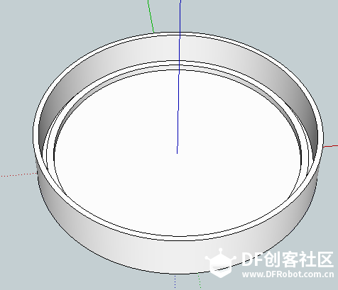 3D+Arduino课程（面向中学生）——厨下燃气报警器V2.0图8
