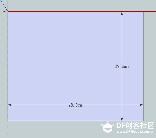 3D+Arduino课程（面向中学生）——厨下燃气报警器V2.0图11
