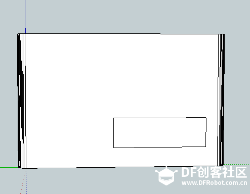 3D+Arduino课程（面向中学生）——厨下燃气报警器V2.0图16