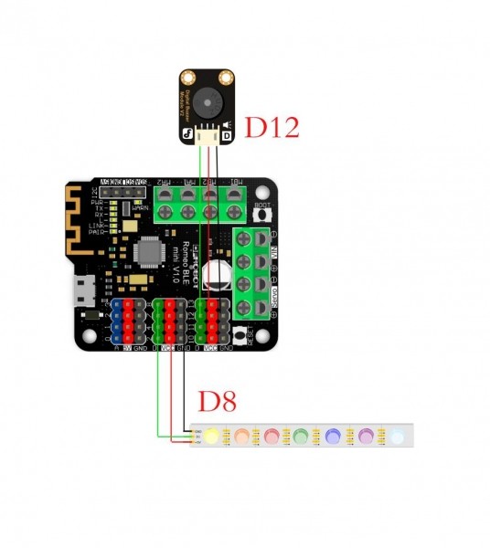 3D+Arduino课程（面向中学生）——厨下燃气报警器V2.0图18