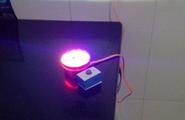 3D+Arduino课程（面向中学生）——厨下燃气报警器V2.0图2