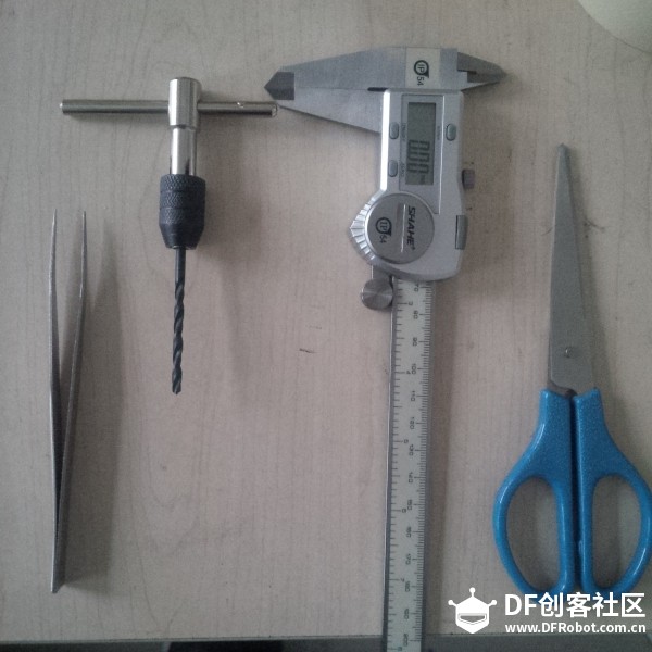 （完结）简易的 浮雕相框－送给五一结婚的小伙伴图5