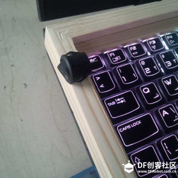 （完结）简易的 浮雕相框－送给五一结婚的小伙伴图7