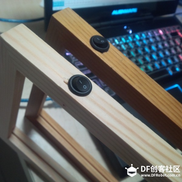 （完结）简易的 浮雕相框－送给五一结婚的小伙伴图8