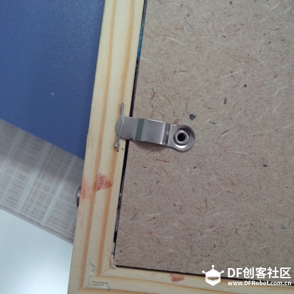 （完结）简易的 浮雕相框－送给五一结婚的小伙伴图13