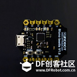 武装版MobBob~~~~会走的移动电源，太笨重了~~~~~图3