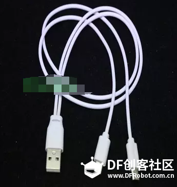 武装版MobBob~~~~会走的移动电源，太笨重了~~~~~图9