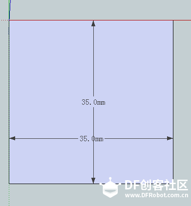 3D+Arduino课程（面向中学生）——炫彩手棒单体与组合体图13