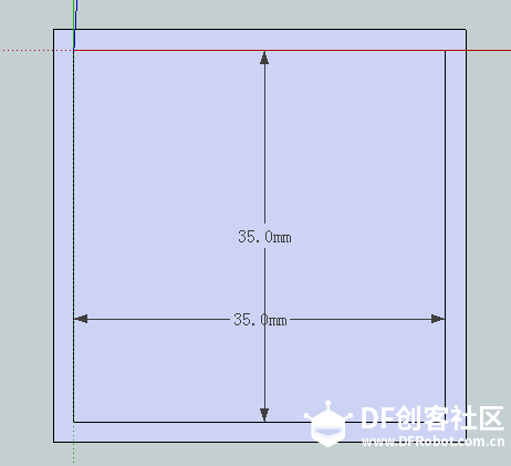 3D+Arduino课程（面向中学生）——炫彩手棒单体与组合体图14