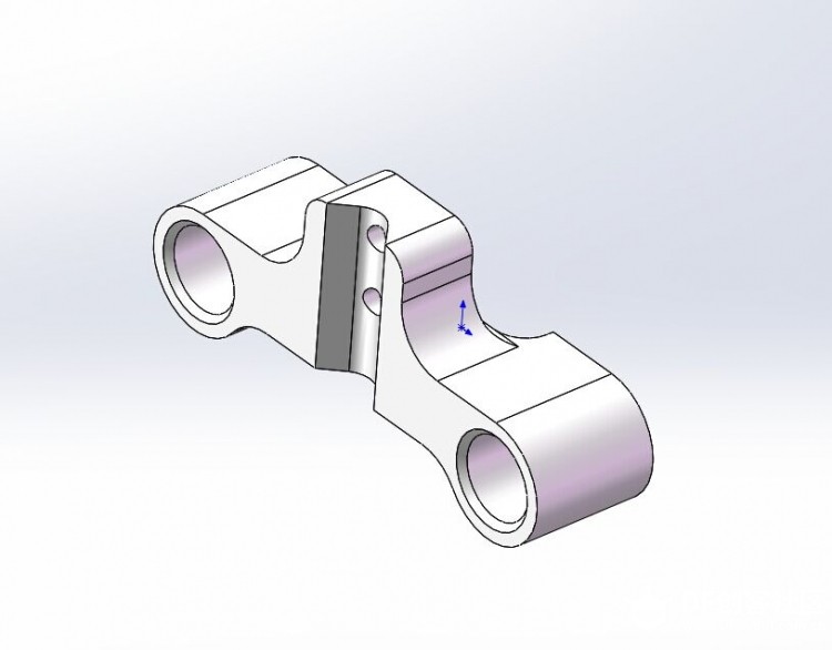 【王大师出品】3D打印“干”什么 · 摄像肩扛 Canon 5D3/5DSR图11