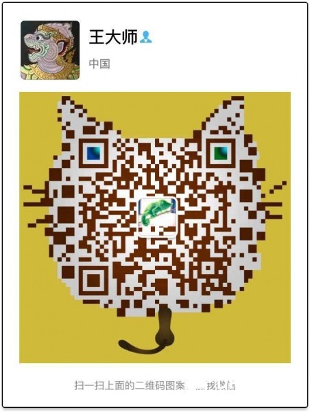 【王大师出品】3D打印“干”什么 · 摄像肩扛 Canon 5D3/5DSR图20
