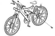 DIY自行车组装教程图1
