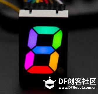52Pi-骑驴玩儿漂移-树莓派干点儿啥之别吹灯-(*^__^*)图2