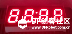 52Pi-骑驴玩儿漂移-树莓派干点儿啥之别吹灯-(*^__^*)图3