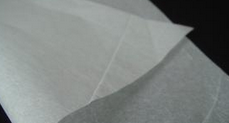 DIY一朵属于你的雷电云图8