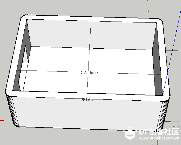 3D+Arduino课程（面向中学生）——“锤子剪刀布”游戏机图8