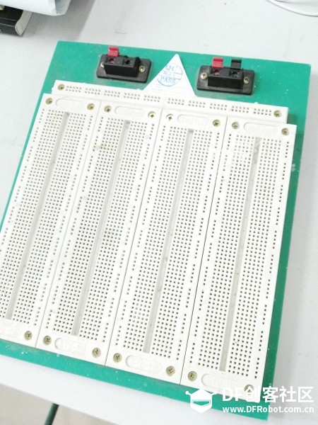 用纯逻辑器件给自己做个玩具图3