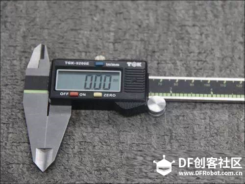 [自转]Fotogewehr，老物复刻，照相手枪作死前照相步枪预热！图19