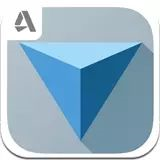 [自转]Fotogewehr，老物复刻，照相手枪作死前照相步枪预热！图21