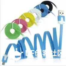 [自转]Fotogewehr，老物复刻，照相手枪作死前照相步枪预热！图24